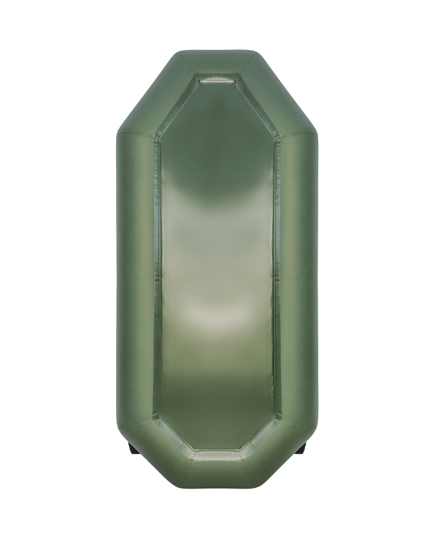 Лодка АКВА-ОПТИМА 260 в Ижевске