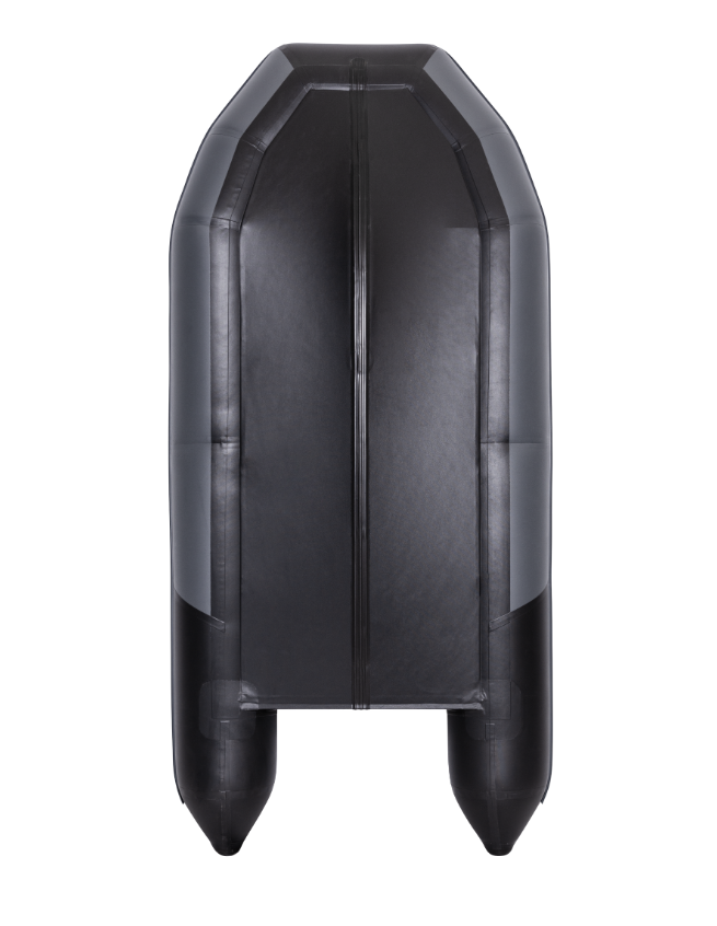 Лодка Таймень NX 2850 Слань-книжка киль в Ижевске