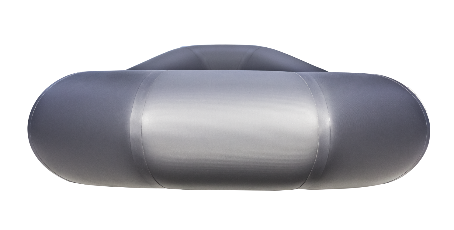 Лодка Барс 200 в Ижевске