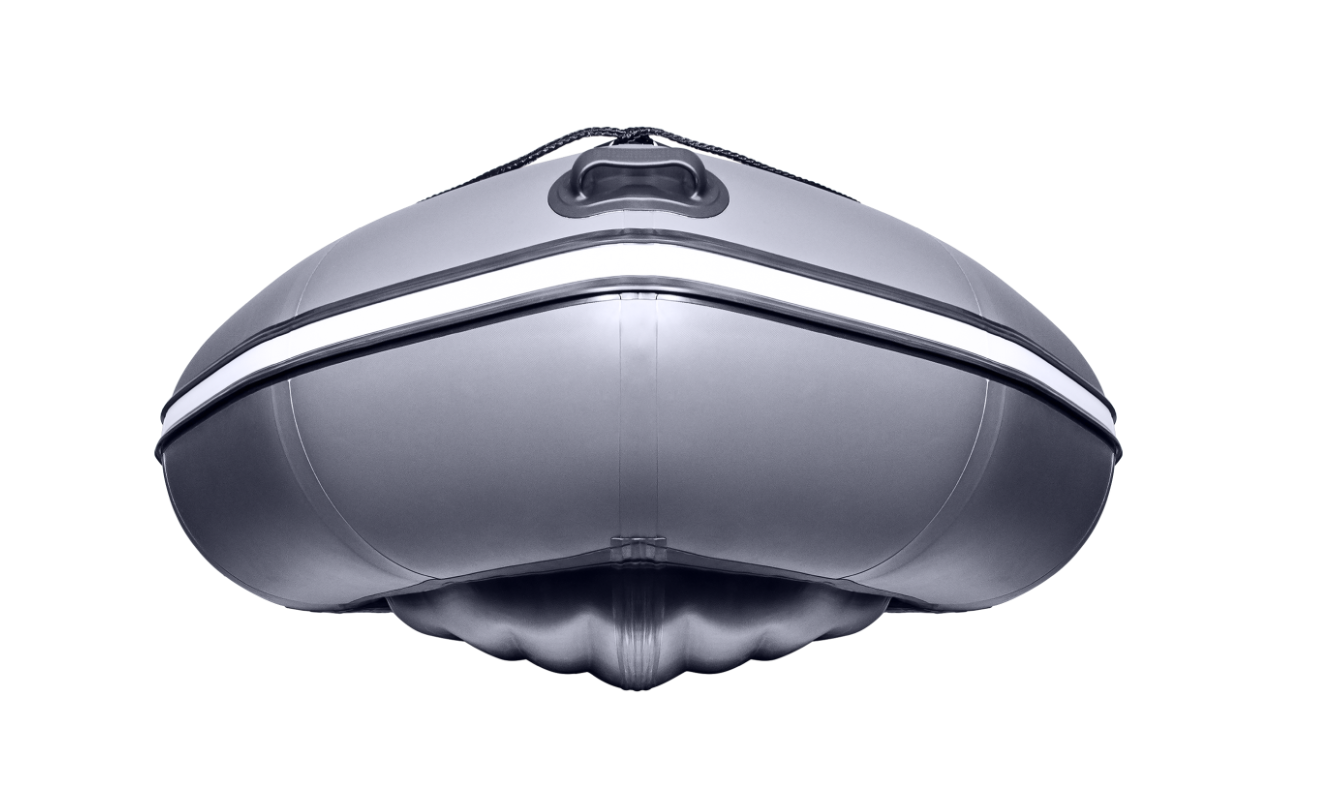 Лодка APACHE 3300 НДНД в Ижевске