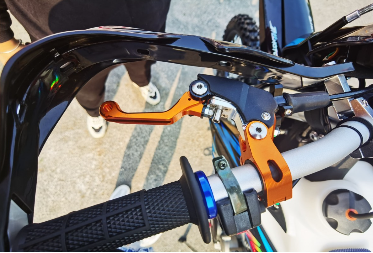 Мотоцикл JHLMOTO JHL Z3 CB250 (172FMM-3A) в Ижевске