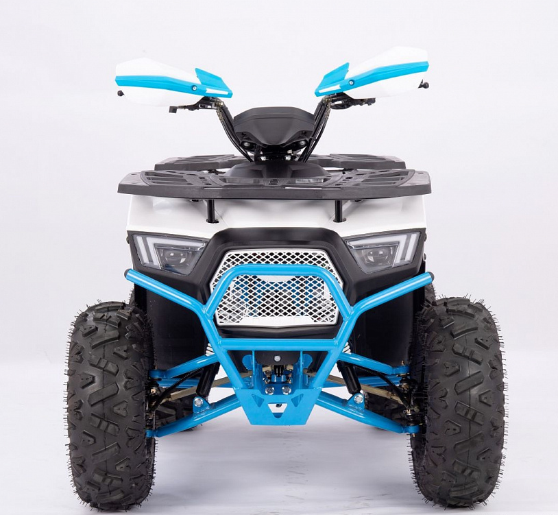 Квадроцикл YACOTA SIRIUS 110 в Ижевске