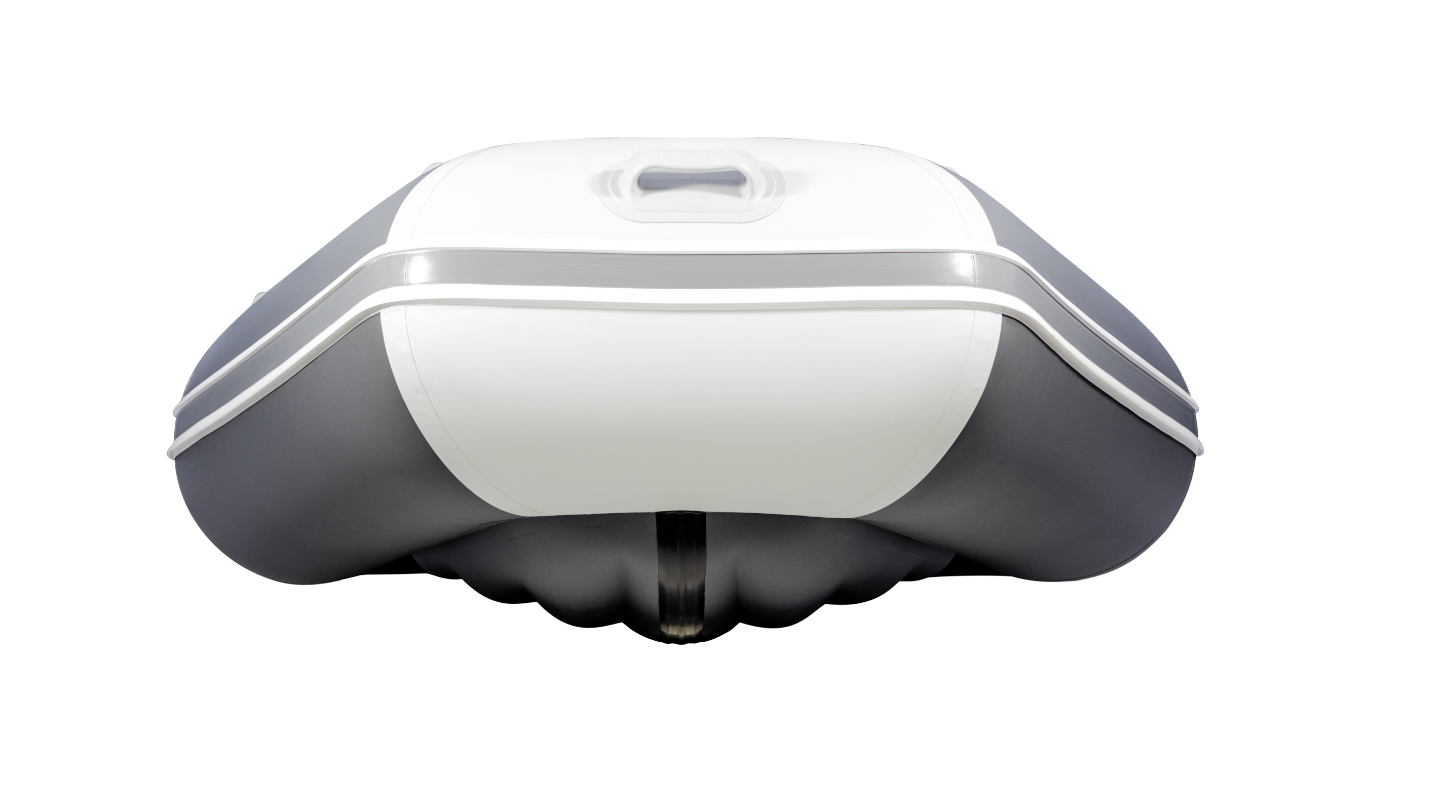 Лодка АКВА 3400 НДНД в Ижевске