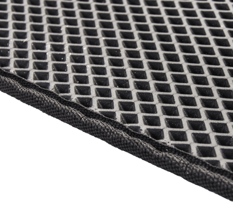 Коврик EVA Proff РИВЬЕРА КОМПАКТ 3200 НДНД в Ижевске