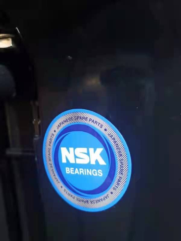 Лодочный мотор MARLIN PROLINE MP 9.9 (20) AMHS FORCE в Ижевске