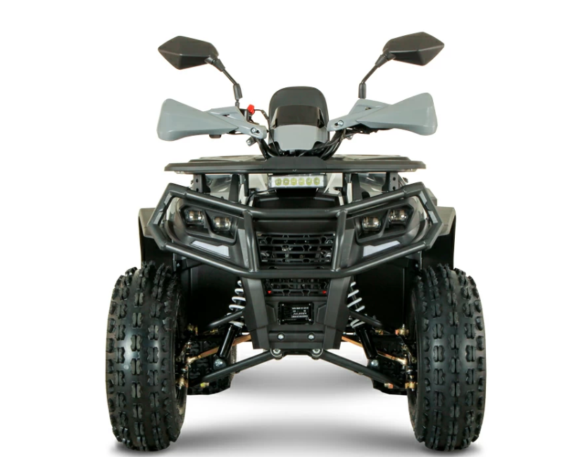 Квадроцикл YACOTA DRAGON LUX LD в Ижевске