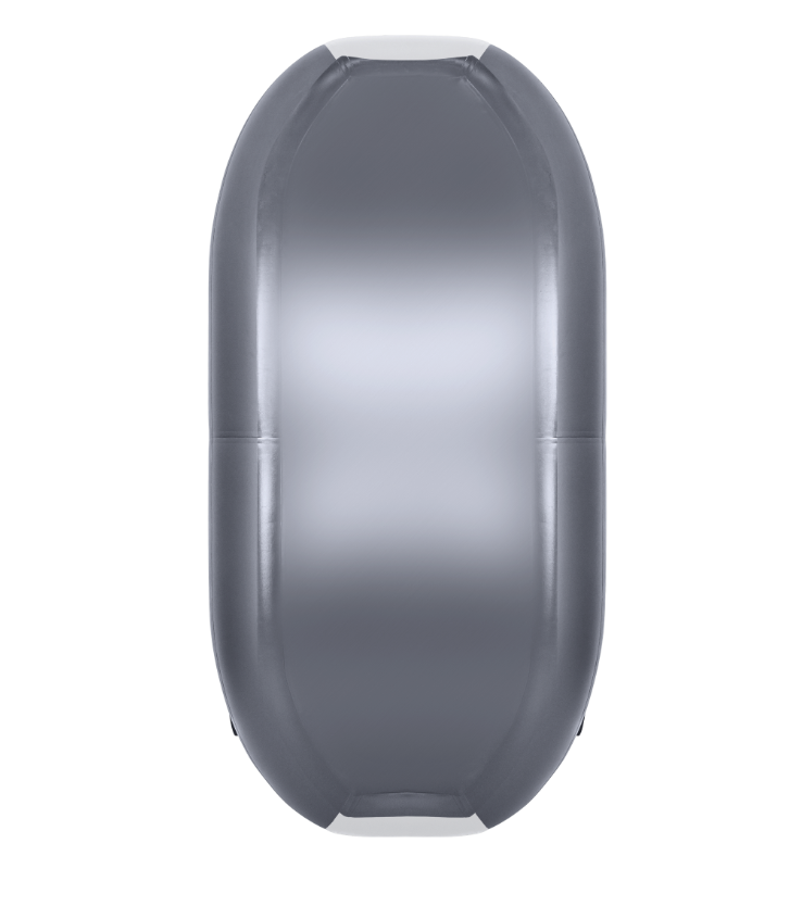 Лодка Таймень LX 290 в Ижевске