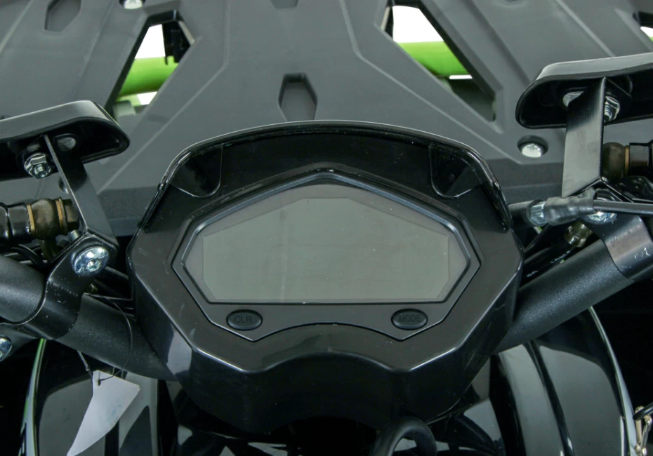 Квадроцикл YACOTA DRAGON LUX в Ижевске