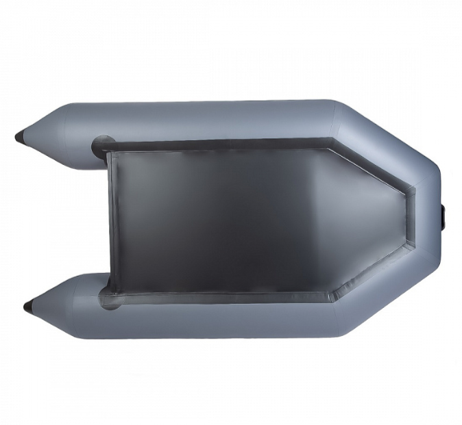 ЛОДКА НАДУВНАЯ YUKONA 230 TL (БЕЗ ПАЙОЛА) в Ижевске