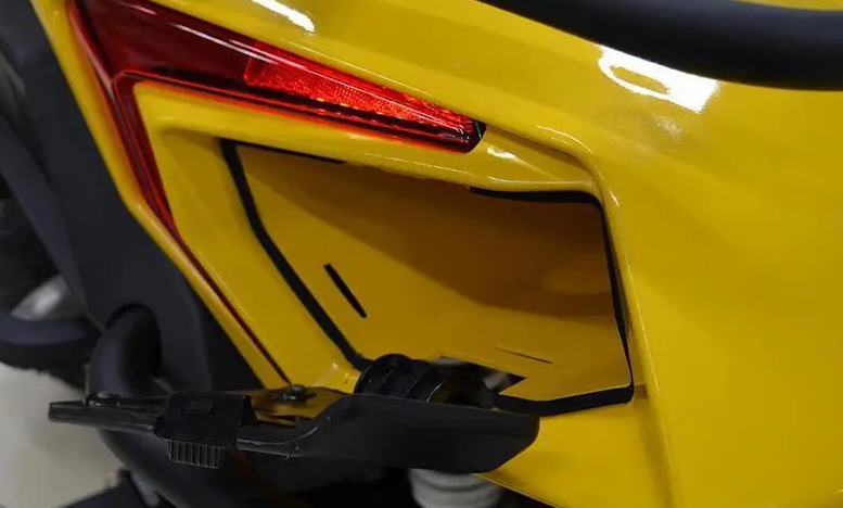 Квадроцикл HISUN GUARDIAN 400L /LONG в Ижевске