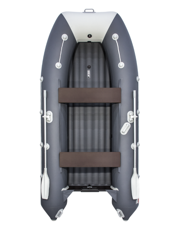 Лодка Таймень lx 3600 нднд в Ижевске