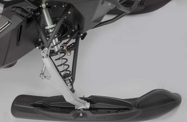 Снегоход STELS SA600R (L LUX WT) ВИТЯЗЬ 2.0 К01 Tech в Ижевске