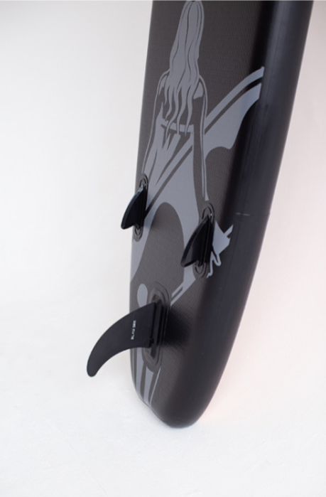 НАДУВНОЙ SUP-BOARD MOONLIGHT 11,6 в Ижевске