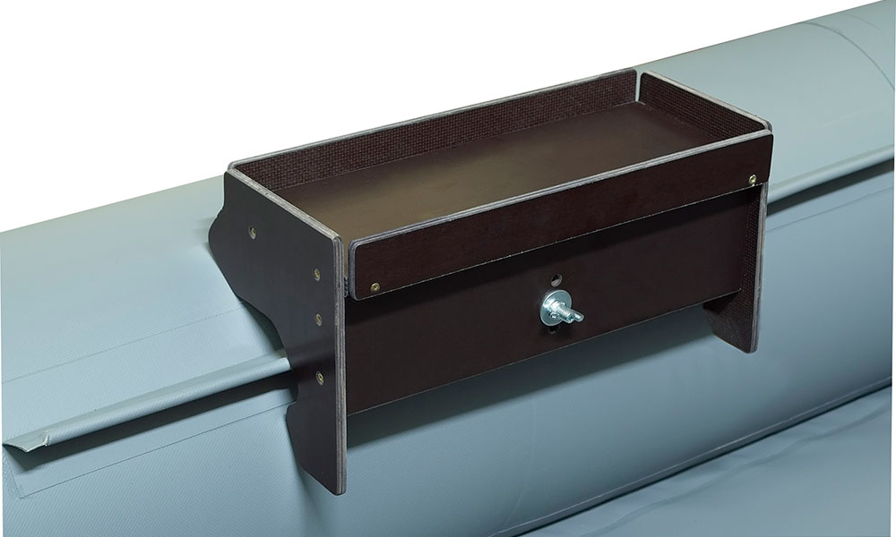 Столик на ликтрос №8 315 мм в Ижевске