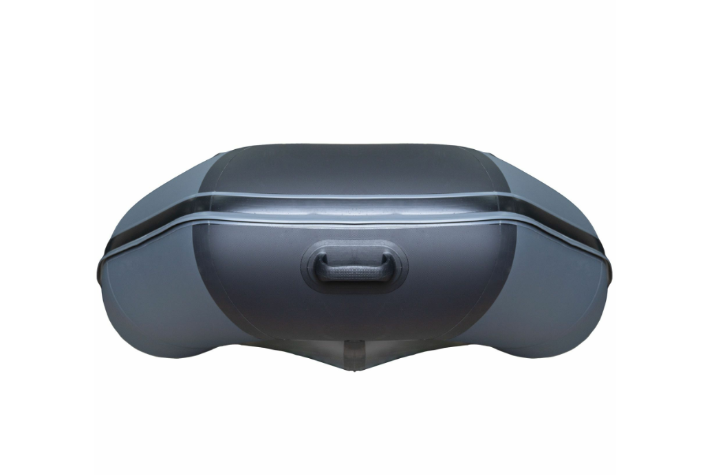 Лодка Таймень nx 3200 скк в Ижевске