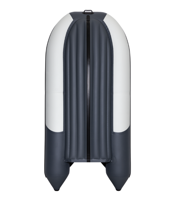 Лодка ривьера компакт 3200 нднд в Ижевске