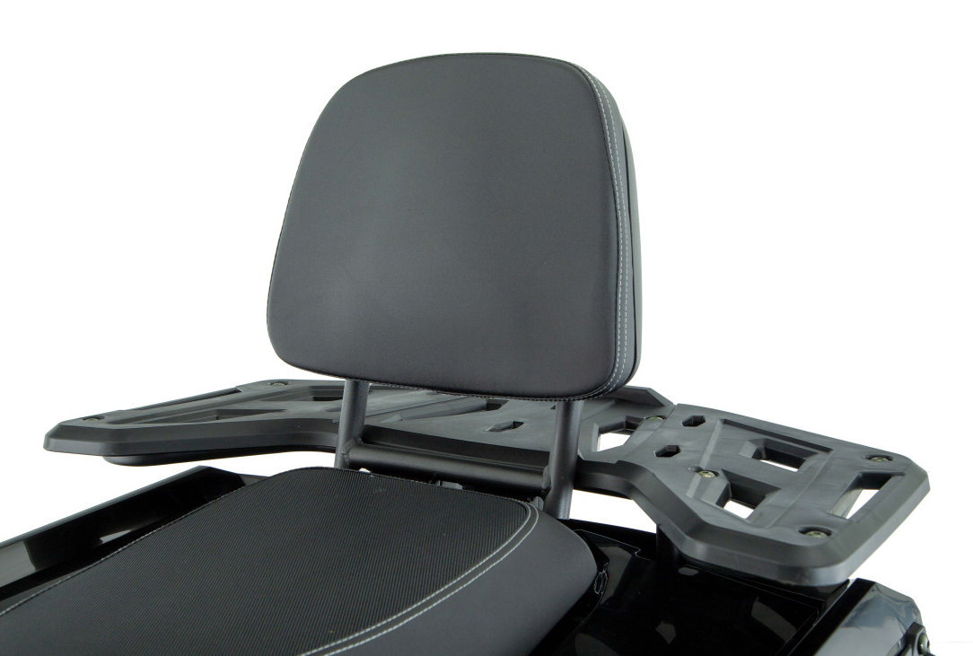 Квадроцикл YACOTA VIKING PRO 250 в Ижевске