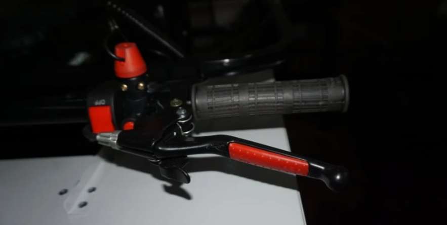 Мотобуксировщик XTREME-MOTORS "Полюс-2" Зима 13 л.с. в Ижевске