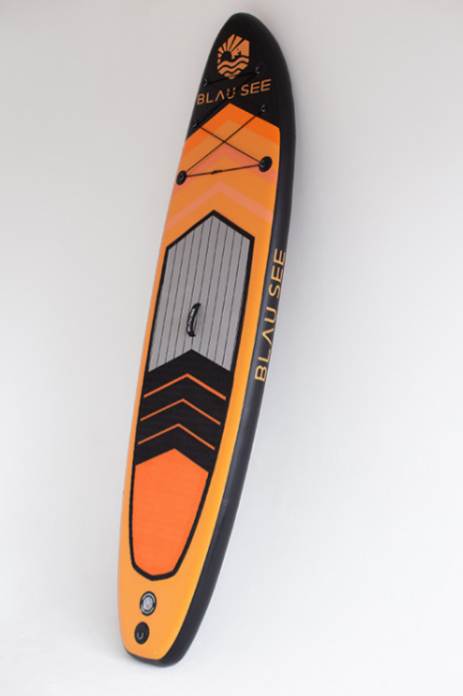 НАДУВНОЙ SUP-BOARD MOONLIGHT 11,6 в Ижевске