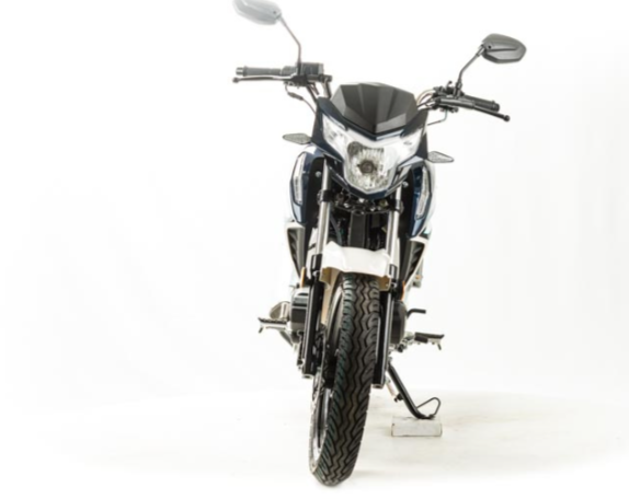 Мотоцикл MOTOLAND (МОТОЛЕНД) FIGHTER 250 в Ижевске