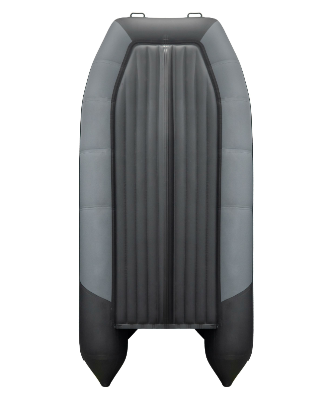 Лодка Таймень RX 3700 НДНД в Ижевске