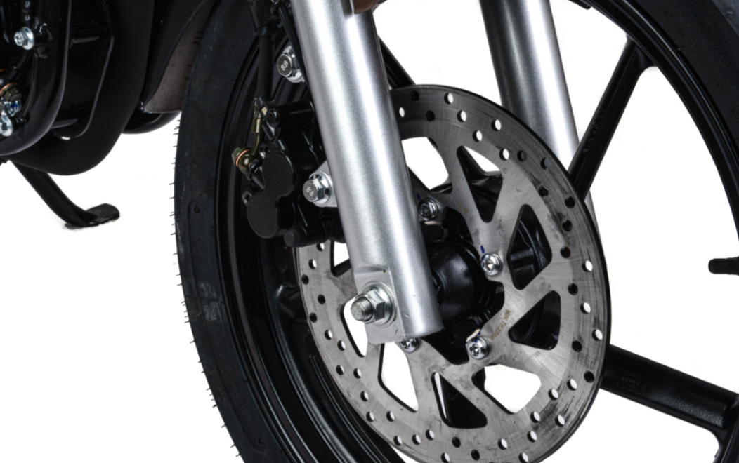 Мотоцикл MOTOLAND (МОТОЛЕНД) 300 BANDIT в Ижевске