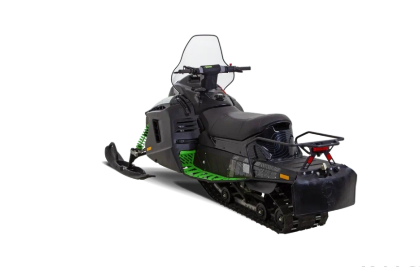 Снегоход РМ TIKSY 500 4Т в Ижевске