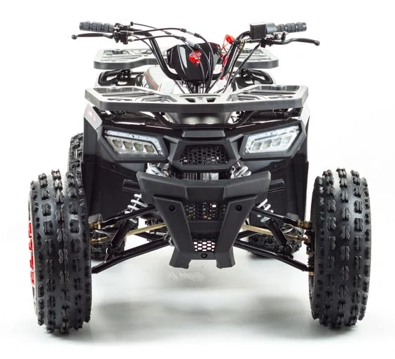 Квадроцикл PROMAX WILD 175 в Ижевске