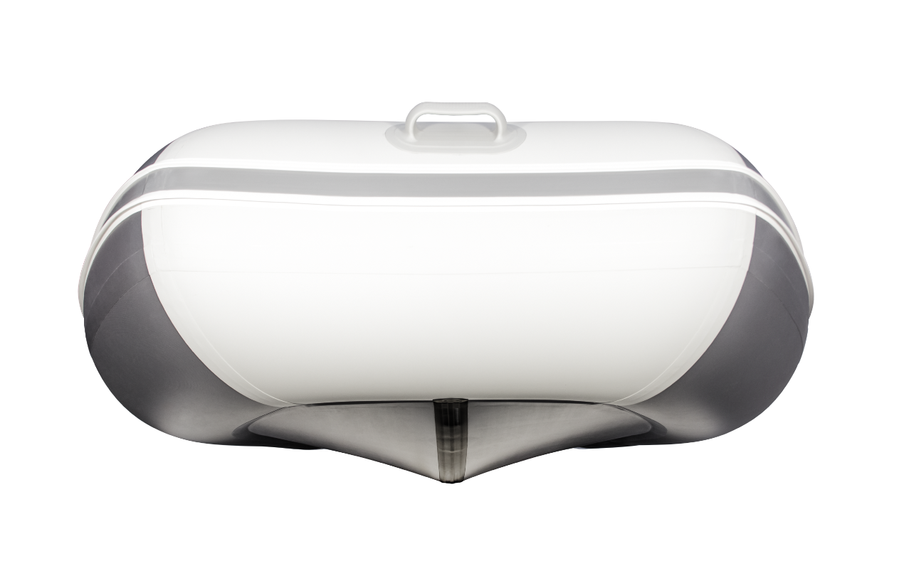 Лодка Таймень LX 3400 СК в Ижевске