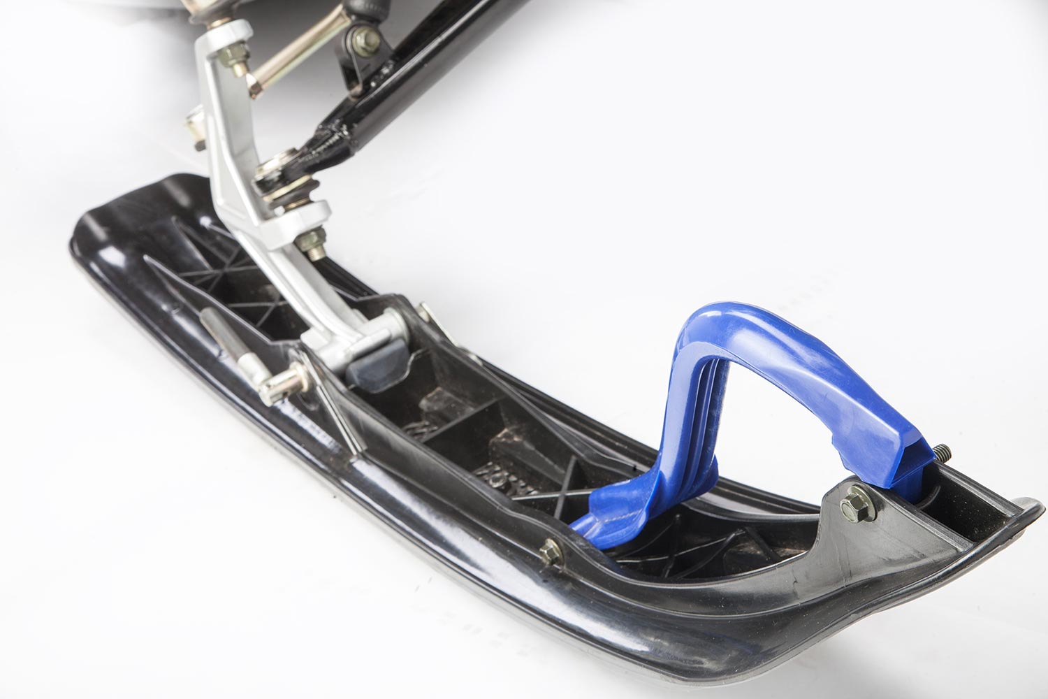 Снегоход STELS SK200R (L ST LT) КАПИТАН 1.0 K01 Tech в Ижевске