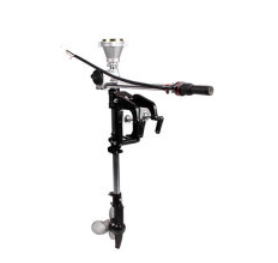 Навесной комплект TOYAMA (ПЛМ TA2/TA3,5) в Ижевске