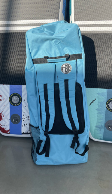 SUP (САП) ДОСКА RAIDEX I BOARD 11’ (332СМ) N 35 в Ижевске