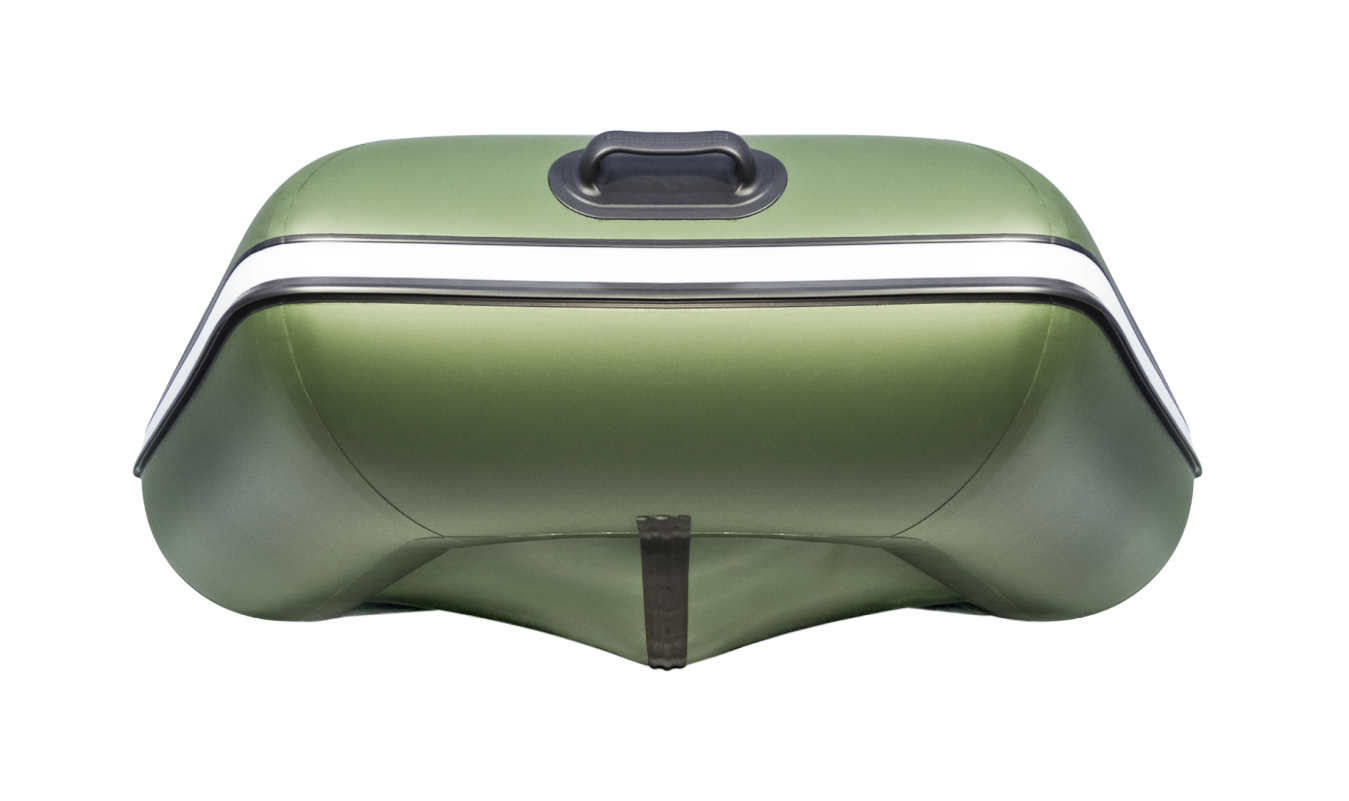 Лодка АКВА 2900 СК в Ижевске