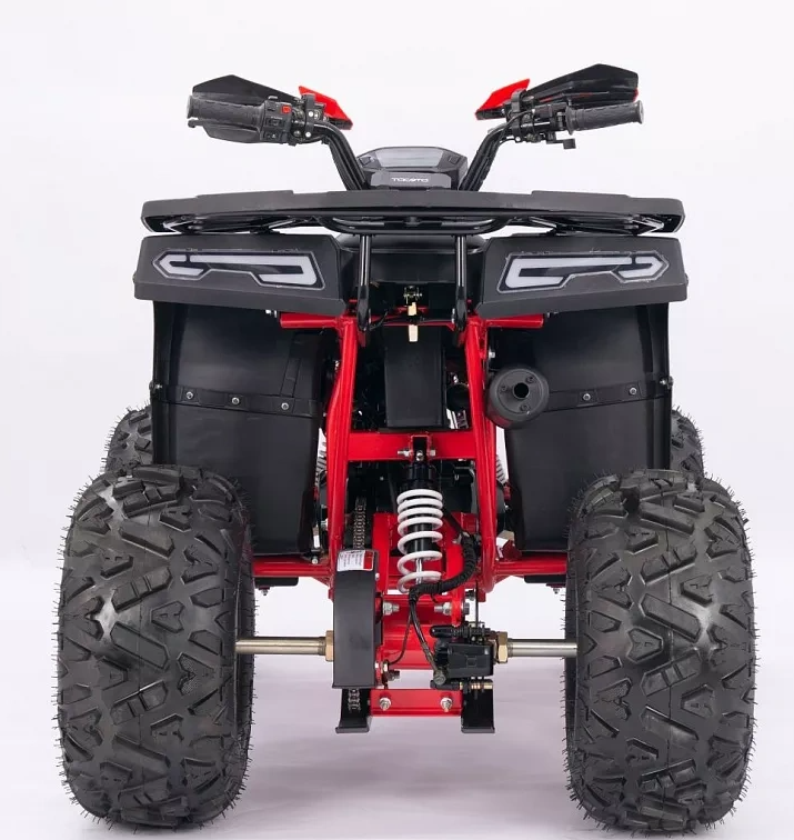 Квадроцикл YACOTA Sirius LD в Ижевске