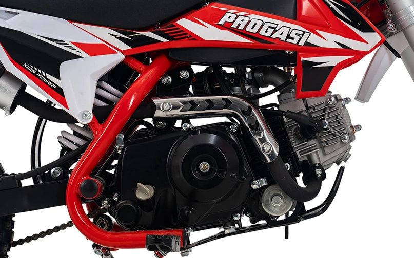 Питбайк Progasi KIDS POWER 110 (10/12) в Ижевске
