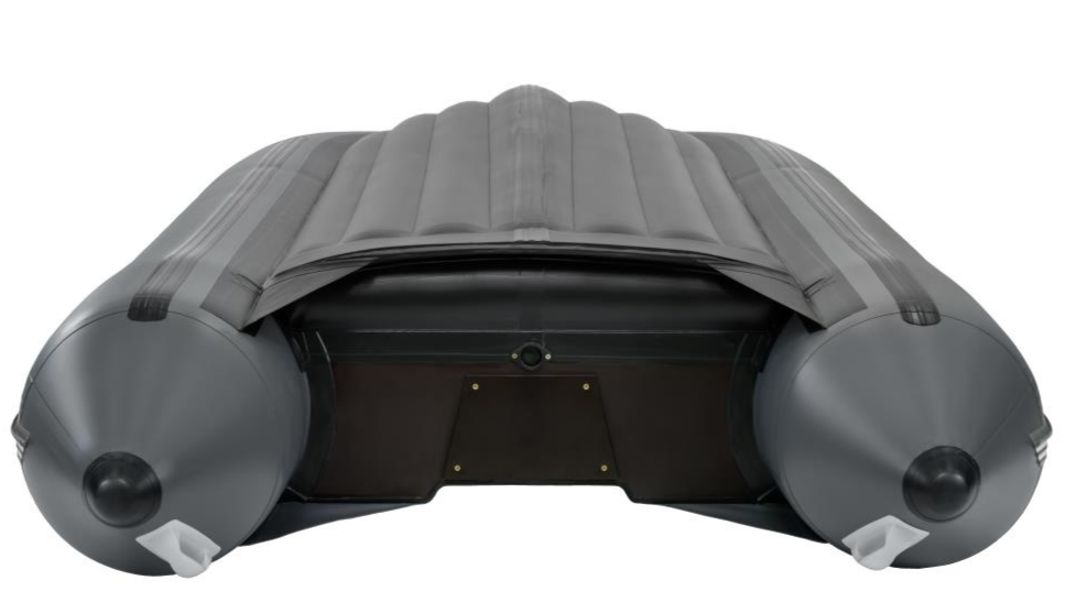 ЛОДКА НАДУВНАЯ YUKONA 300 НДНД в Ижевске