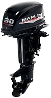 Лодочный мотор MARLIN PROLINE MP 30 AMHS в Ижевске
