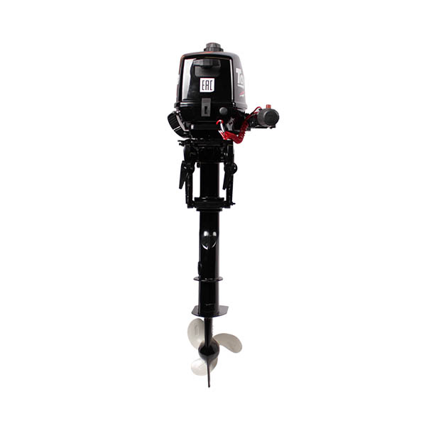 ЛОДОЧНЫЙ МОТОР TOYAMA TC3.6BMS в Ижевске