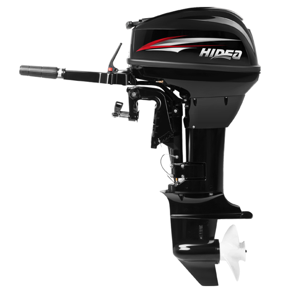 Лодочный мотор HIDEA HD9.9FHS в Ижевске