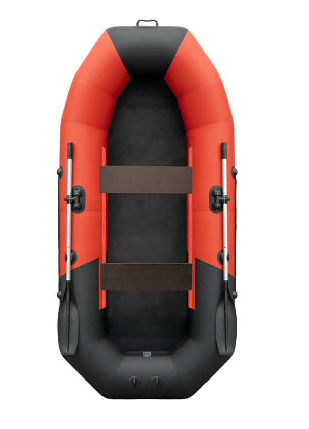 Лодка Таймень NX 270 в Ижевске