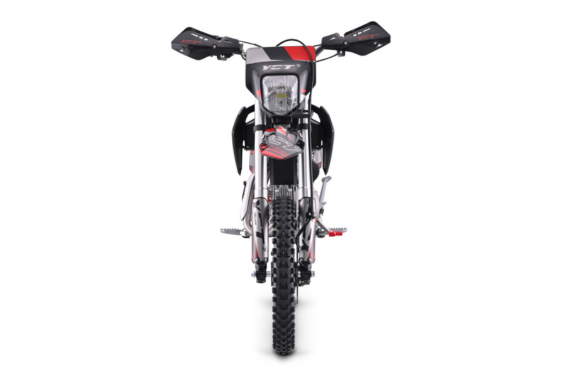 Питбайк YACOTA H5 125 в Ижевске