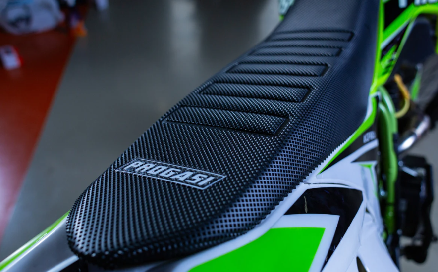 Мотоцикл Progasi SUPER MAX 300 PRO PR300 (ZS175FMN) в Ижевске