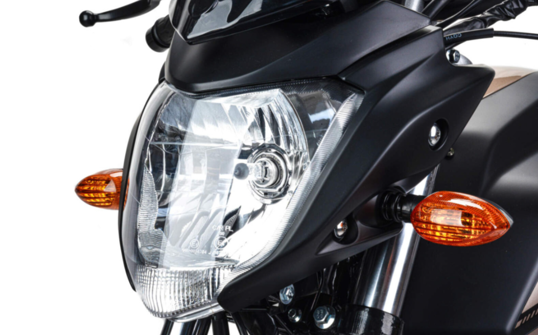 Мотоцикл MOTOLAND (МОТОЛЕНД) 300 BANDIT в Ижевске