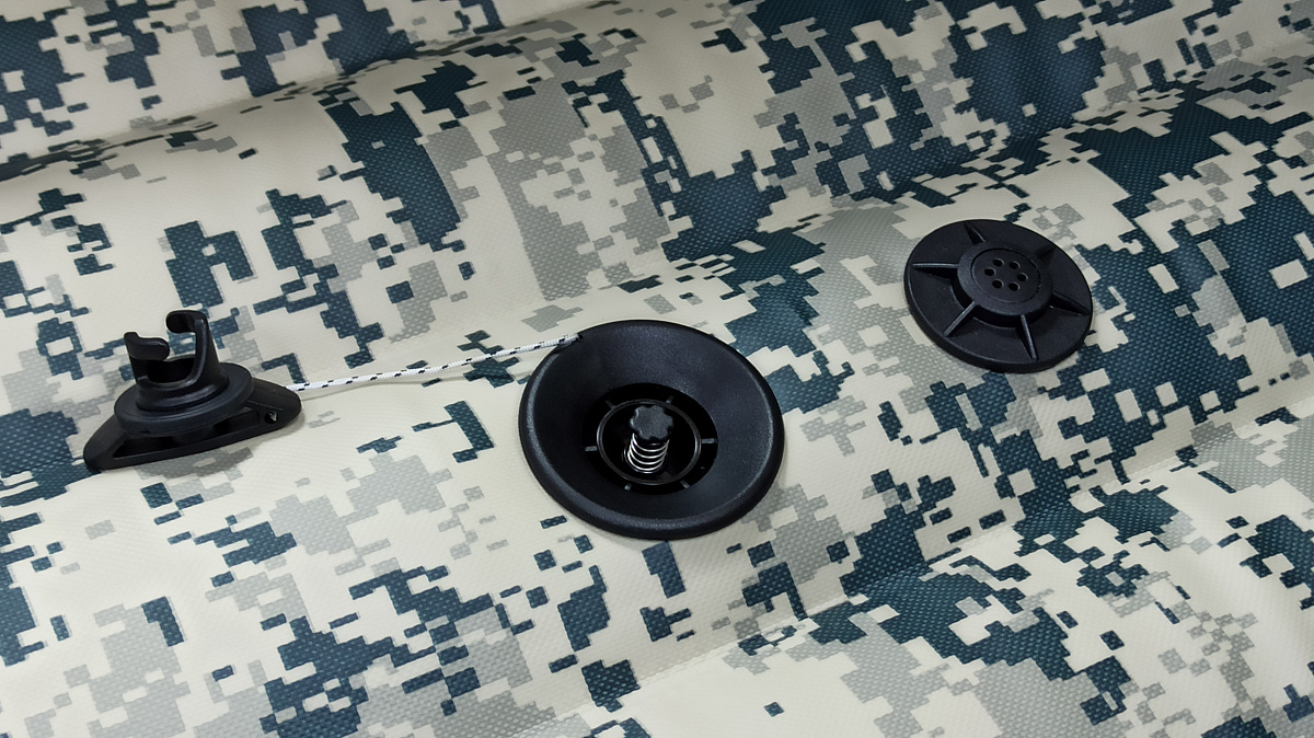 Лодка MISHIMO SPORT 400 в Ижевске