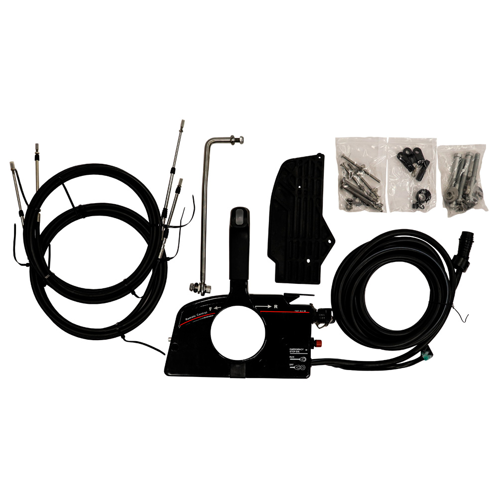 ЛОДОЧНЫЙ МОТОР TOYAMA F20AFWS-EFI в Ижевске