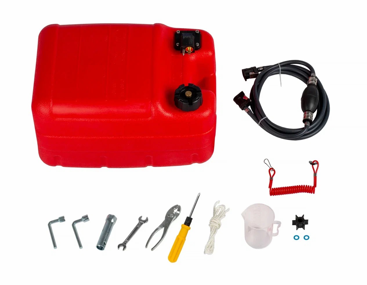 ЛОДОЧНЫЙ МОТОР GLADIATOR G30FHS в Ижевске