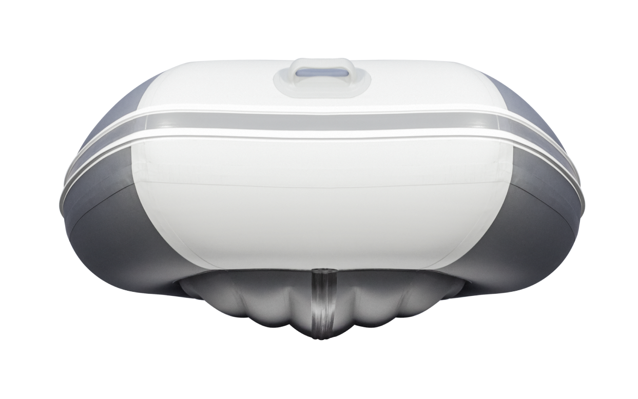 Лодка Таймень lx 3600 нднд в Ижевске