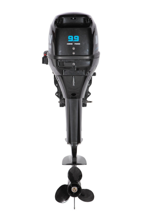 Лодочный мотор MARLIN MF 9.9 AWRS в Ижевске