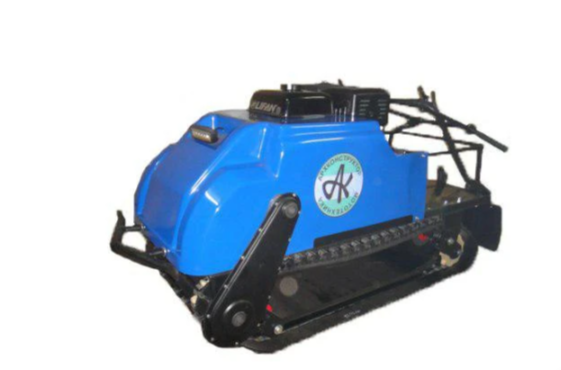 Мотобуксировщик Райда 087 L04 11 л.с. катушка 3 ампер в Ижевске