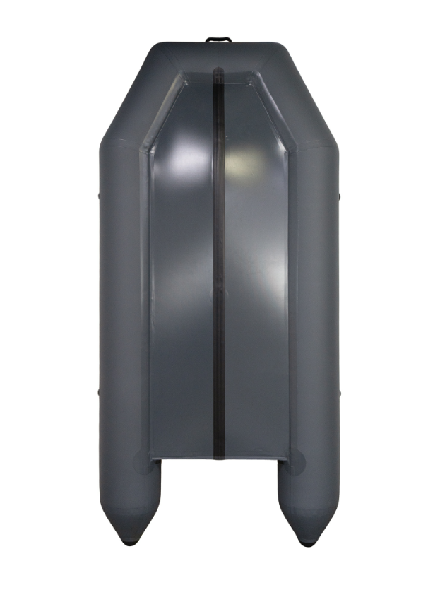 Лодка БАРС 2800 Слань-книжка киль в Ижевске